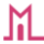 cropped-logo-37x37-1