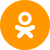 free-icon-odnoklassniki-3670250.png